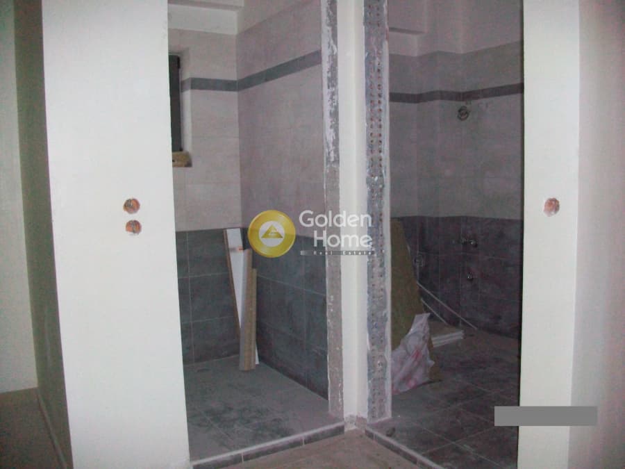 Retail Store in Orio Vrilission, Vrilissia — Photo 6 of 15