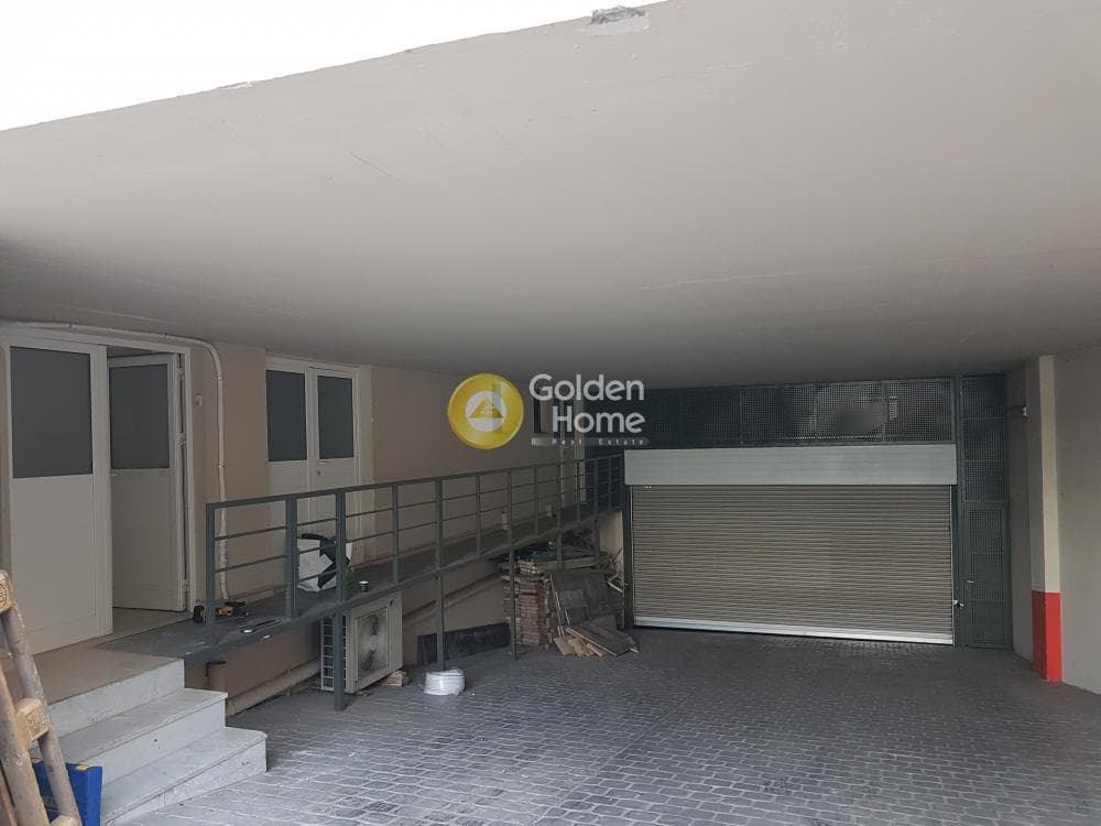 Κατάστημα στην Άνω Βριλήσσια, Βριλήσσια — Φωτογραφία 8 από 8