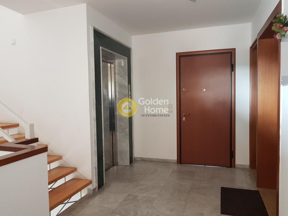 Γραφείο στην Άνω Βριλήσσια, Βριλήσσια — Φωτογραφία 1 από 14