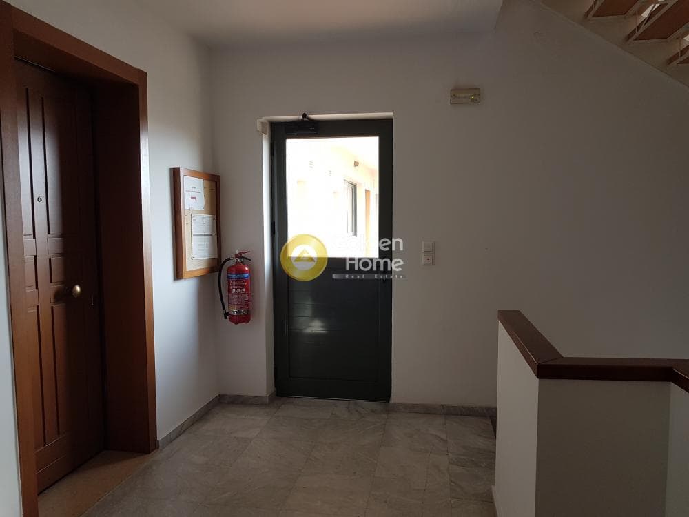 Γραφείο στην Άνω Βριλήσσια, Βριλήσσια — Φωτογραφία 3 από 14