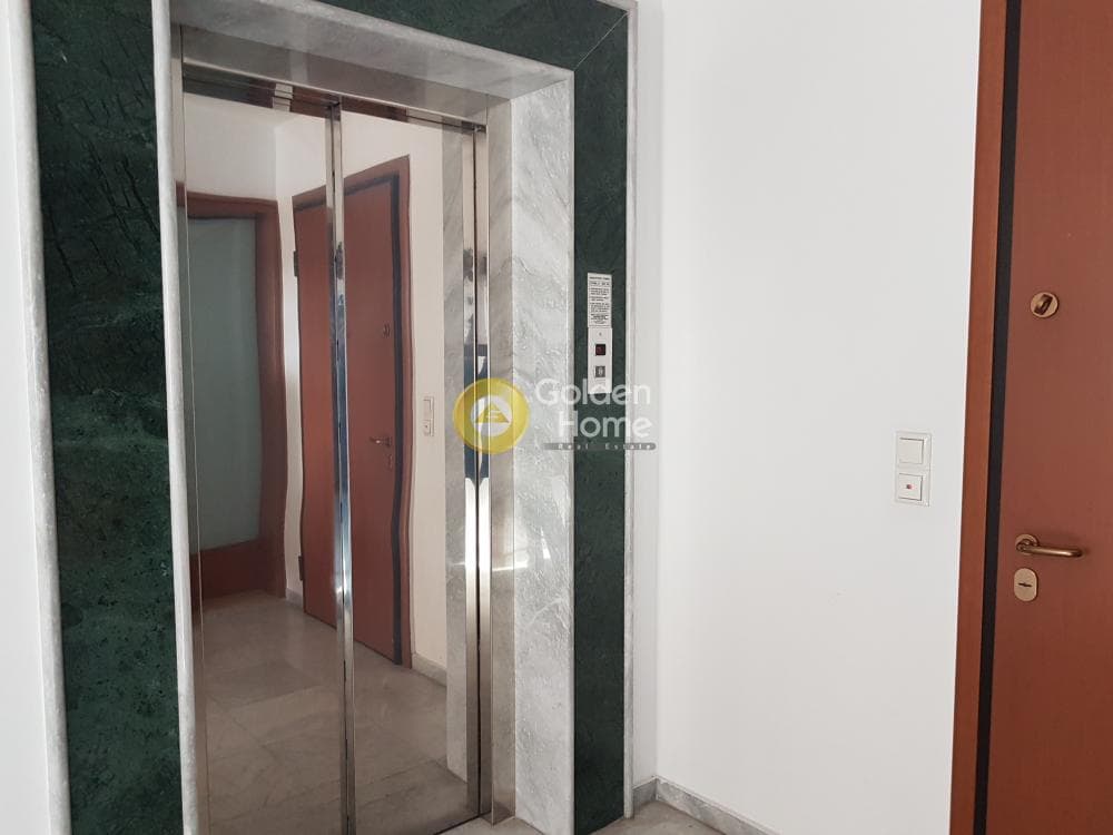 Γραφείο στην Άνω Βριλήσσια, Βριλήσσια — Φωτογραφία 6 από 14