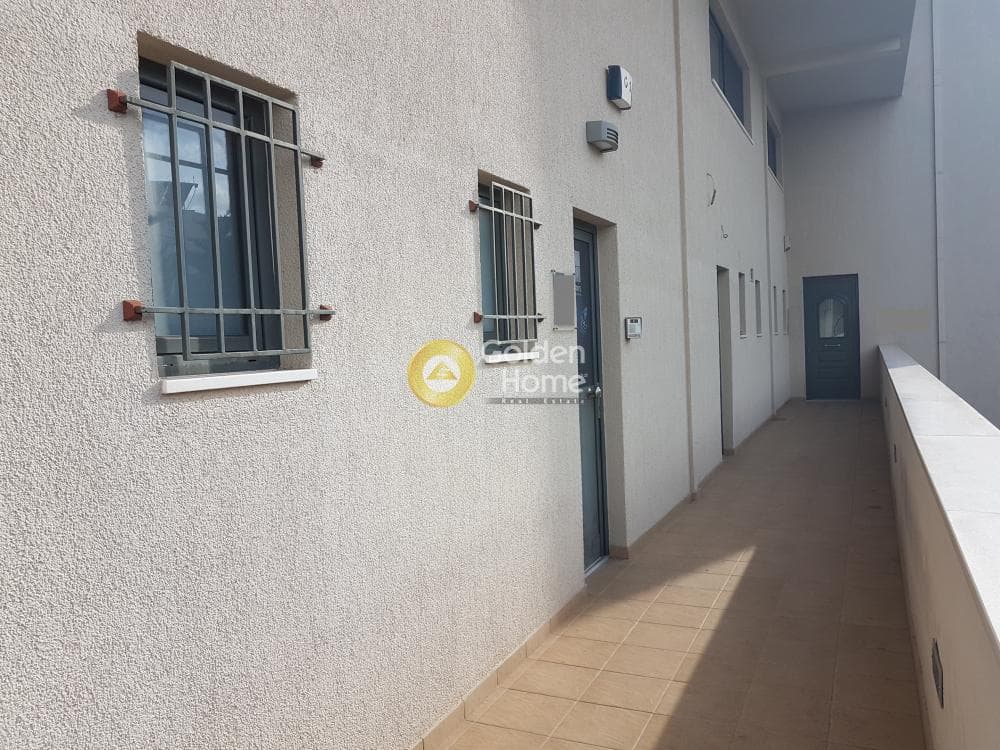 Γραφείο στην Άνω Βριλήσσια, Βριλήσσια — Φωτογραφία 9 από 14