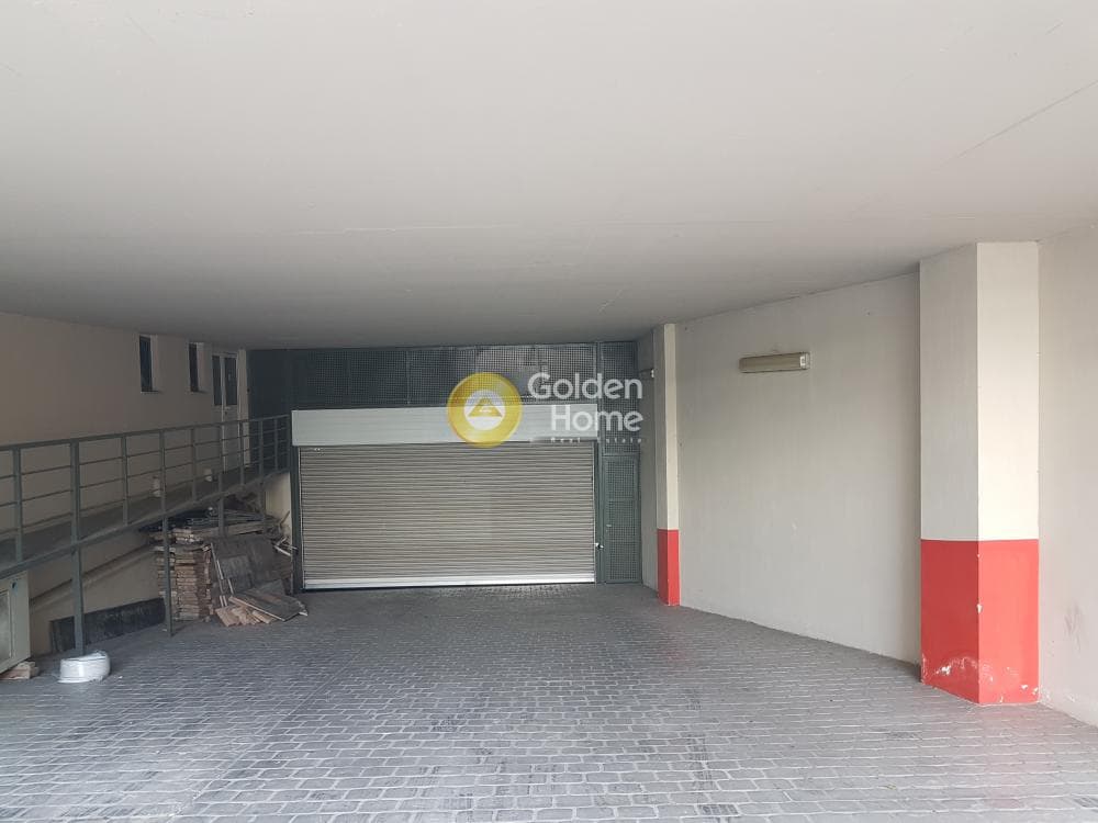 Γραφείο στην Άνω Βριλήσσια, Βριλήσσια — Φωτογραφία 14 από 14