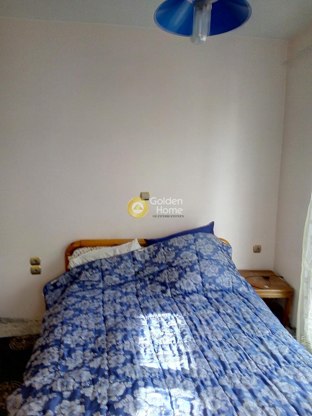 Μονοκατοικία στην Ανθέων, Άγιος Δημήτριος — Φωτογραφία 12 από 23
