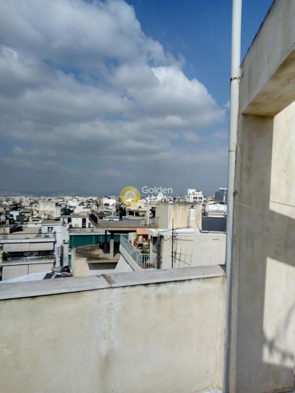 Μονοκατοικία στην Ανθέων, Άγιος Δημήτριος — Φωτογραφία 19 από 23