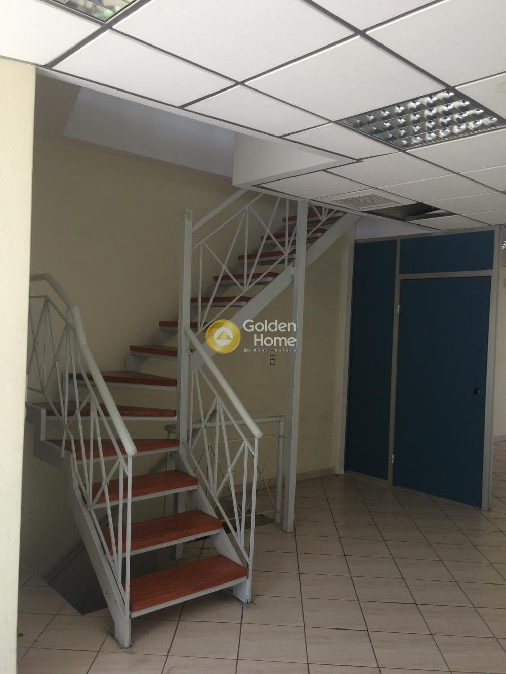 Retail Store in Kanapitsa, Metamorfosi — Photo 3 of 17