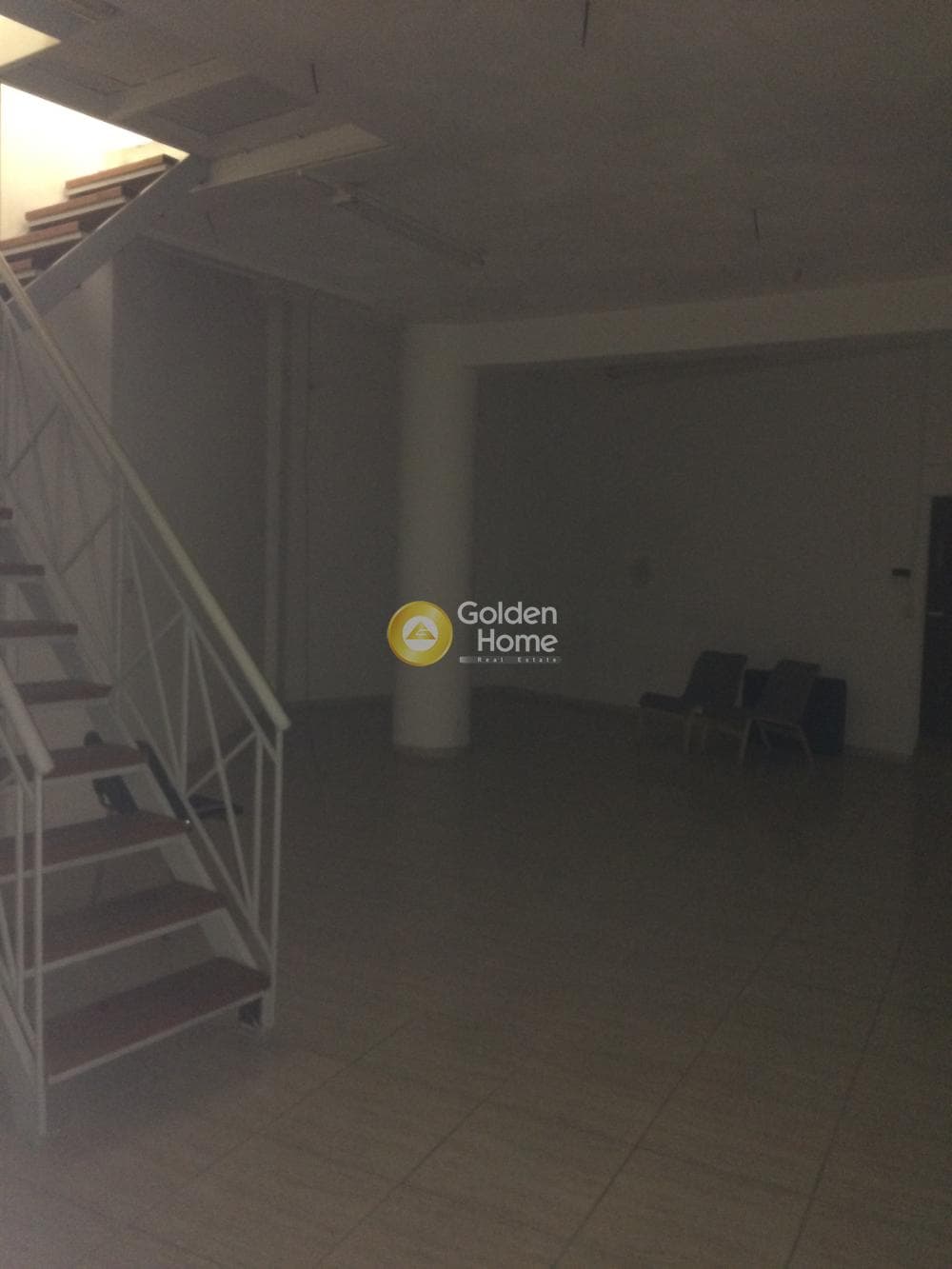 Retail Store in Kanapitsa, Metamorfosi — Photo 11 of 17
