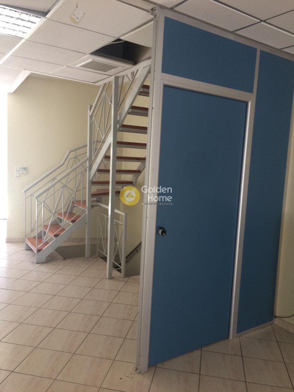 Retail Store in Kanapitsa, Metamorfosi — Photo 7 of 17