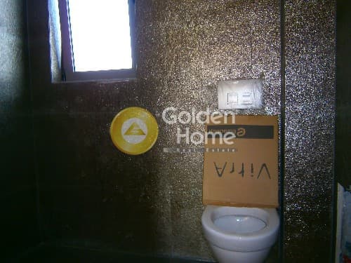 Apartment in Evryali, Voula — Photo 5 of 9