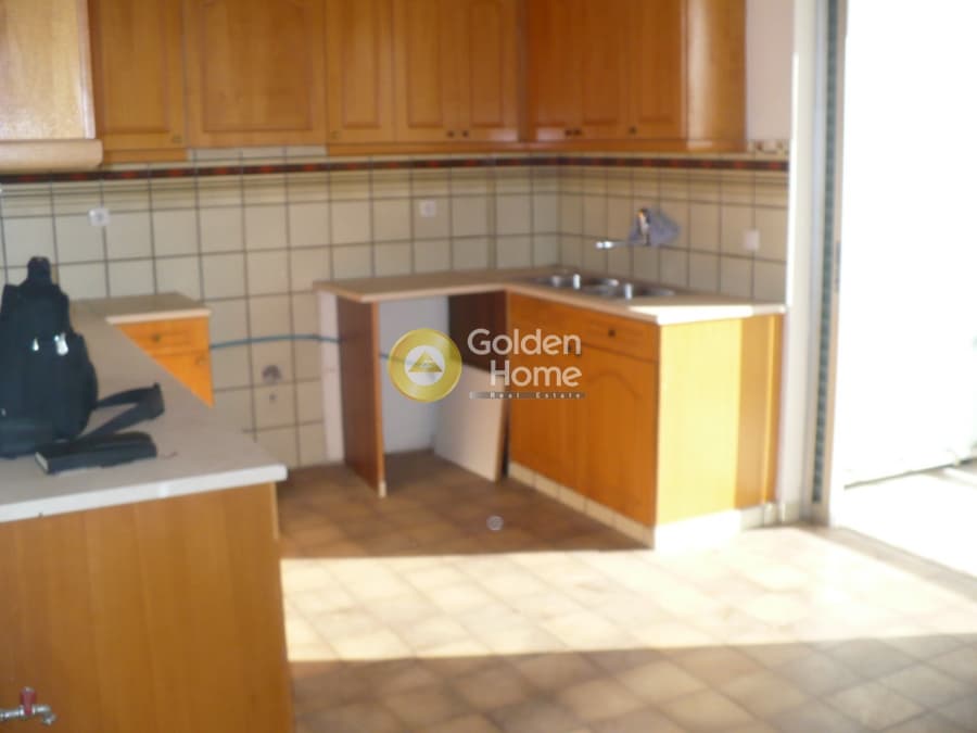 Apartment in Pirgos Plakentias, Vrilissia — Photo 6 of 12