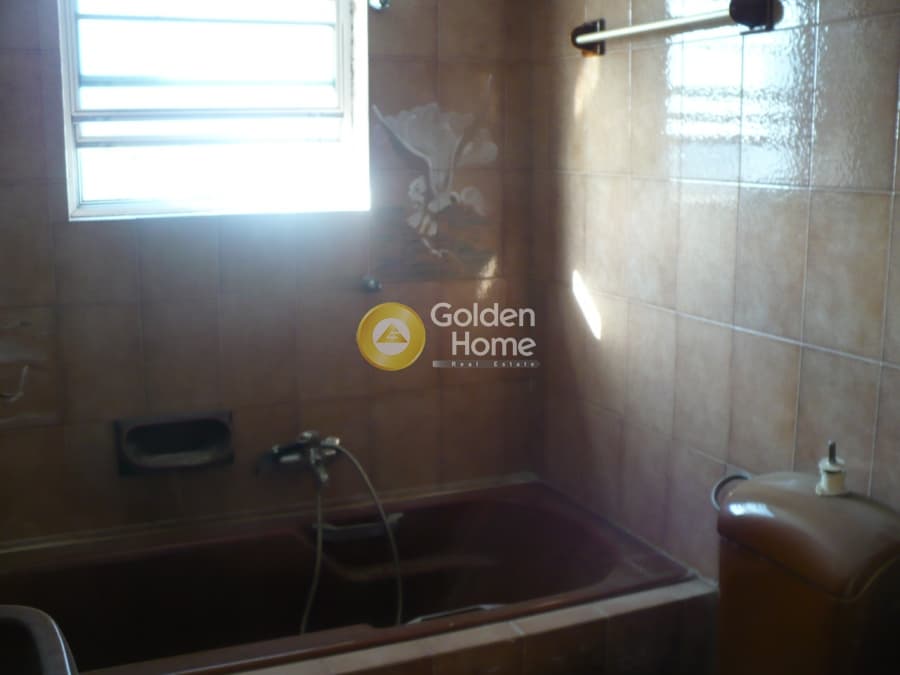 Apartment in Pirgos Plakentias, Vrilissia — Photo 11 of 12