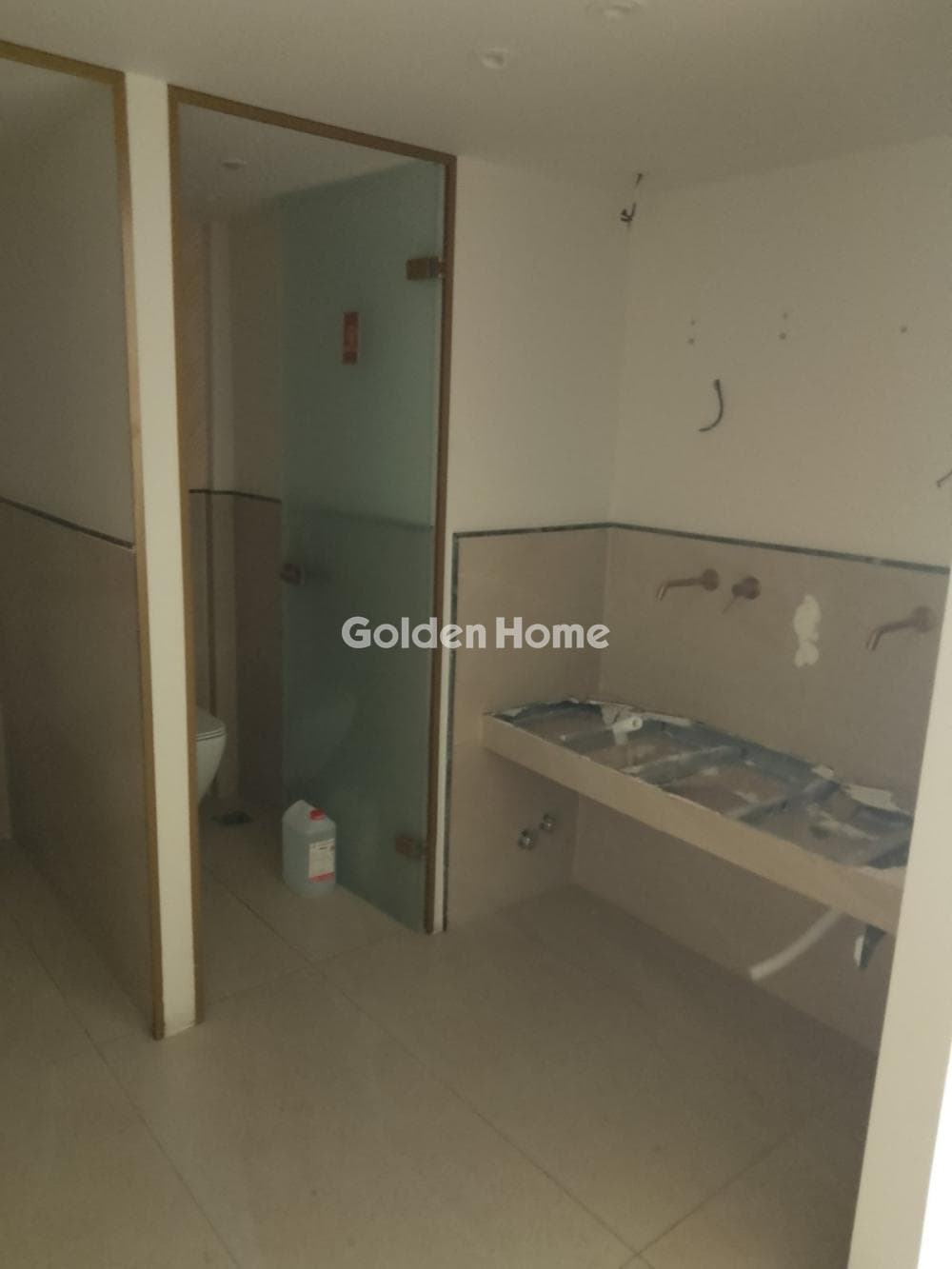 Κατάστημα στην Πυρνάρι, Γλυφάδα — Φωτογραφία 5 από 7