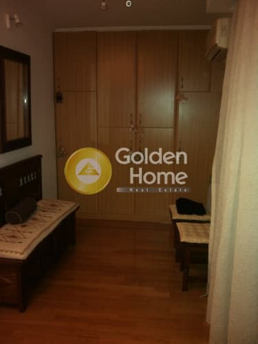 House in Patima Vrilission, Vrilissia — Photo 7 of 8