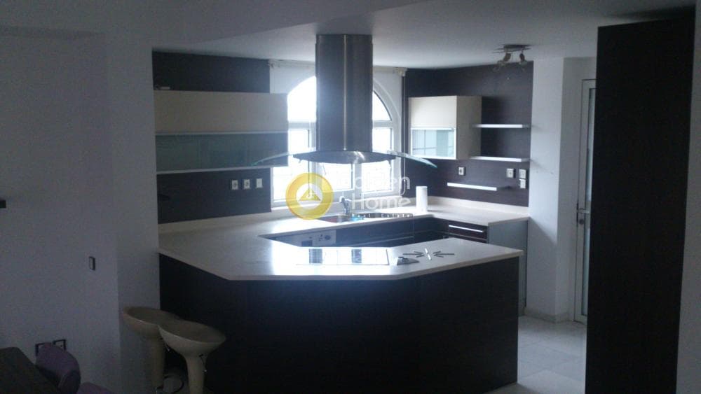 Apartment in Panionia, Glyfada — Photo 27 of 47