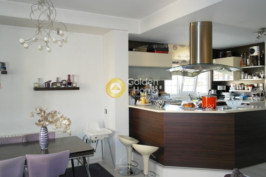 Apartment in Panionia, Glyfada — Photo 2 of 47