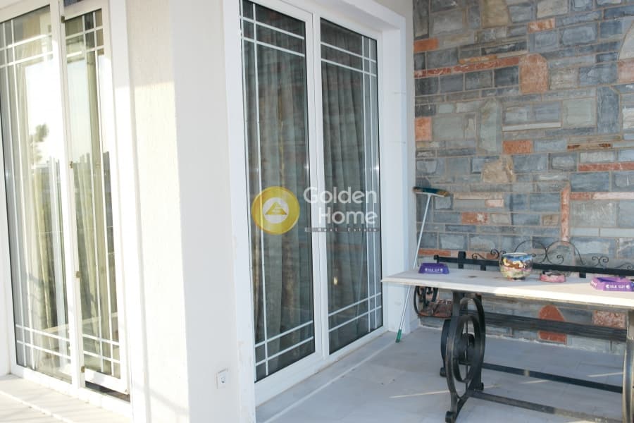 Apartment in Panionia, Glyfada — Photo 10 of 47
