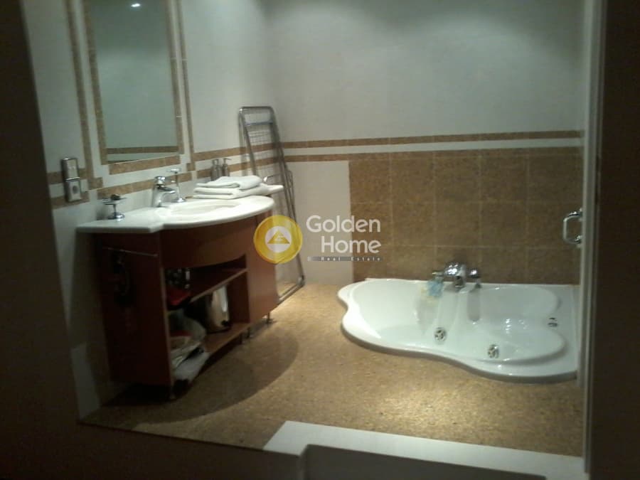 Apartment in Panionia, Glyfada — Photo 29 of 47