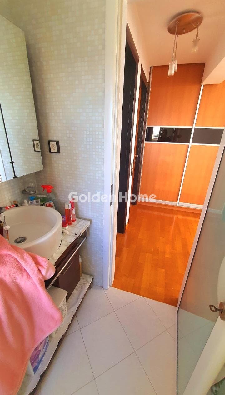 Apartment in Panionia, Glyfada — Photo 32 of 47