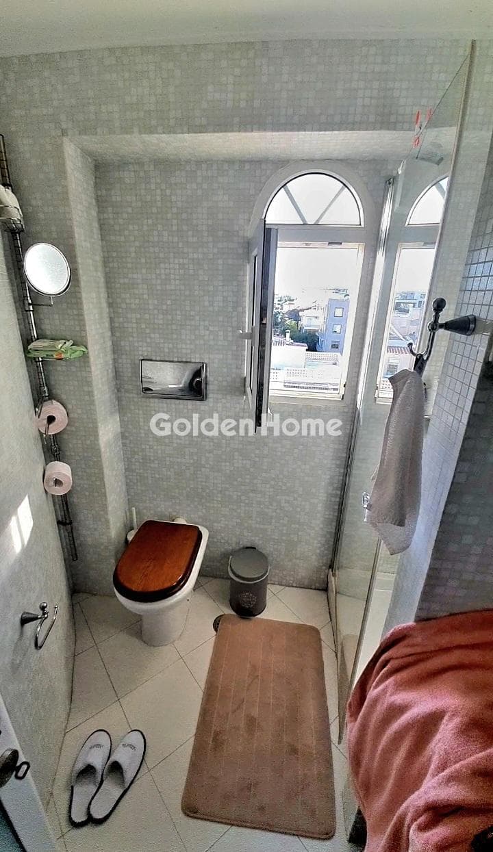 Apartment in Panionia, Glyfada — Photo 37 of 47