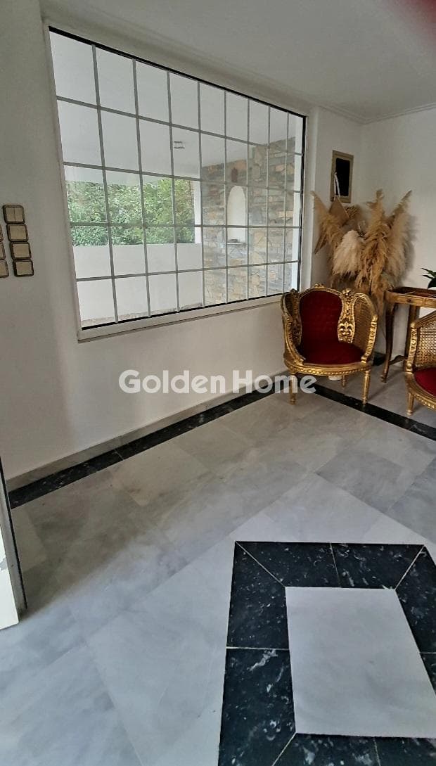 Apartment in Panionia, Glyfada — Photo 5 of 47