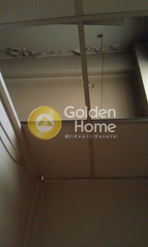 Retail Store in Center, Kaisariani — Photo 9 of 12