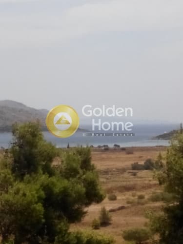 Μονοκατοικία στην Αλυκές - Λάκκα, Ανάβυσσος — Φωτογραφία 1 από 9