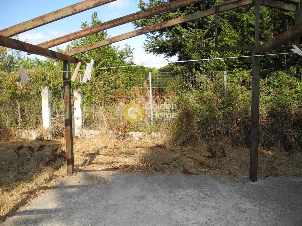 Μονοκατοικία στην Δροσιά, Δροσιά — Φωτογραφία 7 από 12