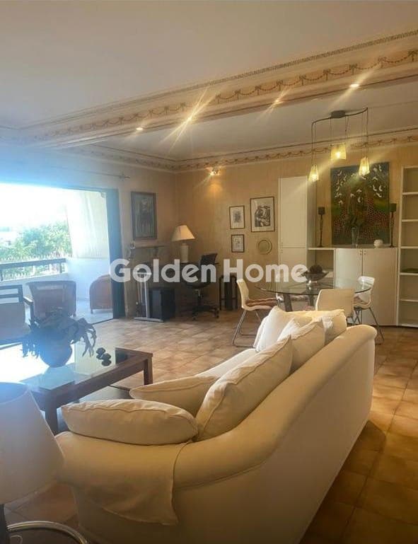 Apartment in Pirnari, Glyfada — Photo 3 of 14