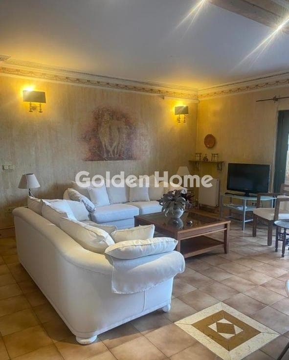 Apartment in Pirnari, Glyfada — Photo 2 of 14