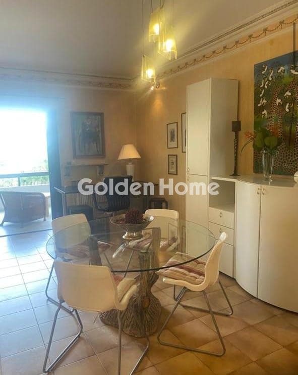 Apartment in Pirnari, Glyfada — Photo 6 of 14