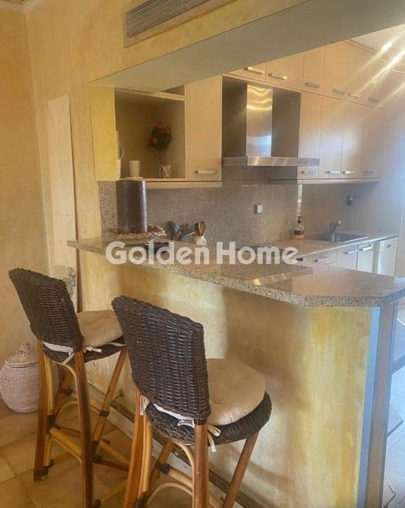 Apartment in Pirnari, Glyfada — Photo 7 of 14