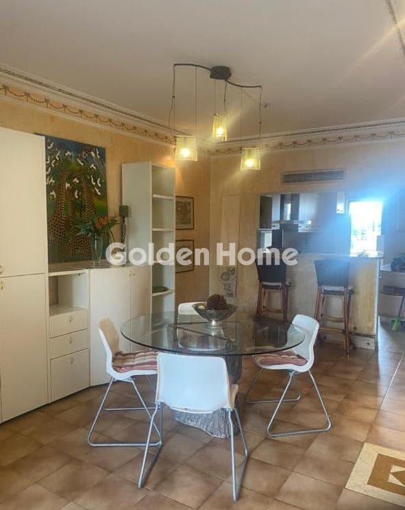 Apartment in Pirnari, Glyfada — Photo 5 of 14