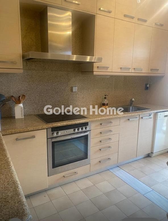 Apartment in Pirnari, Glyfada — Photo 8 of 14