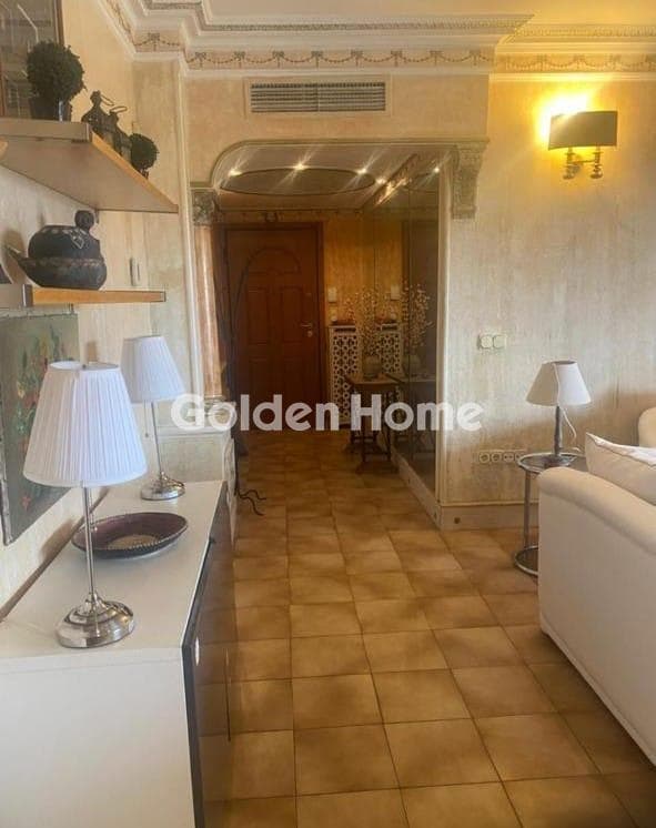 Apartment in Pirnari, Glyfada — Photo 4 of 14