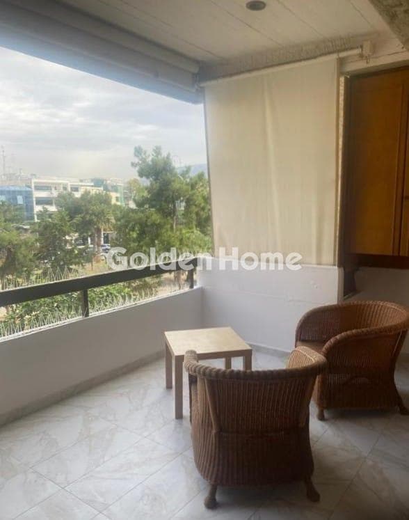 Apartment in Pirnari, Glyfada — Photo 14 of 14
