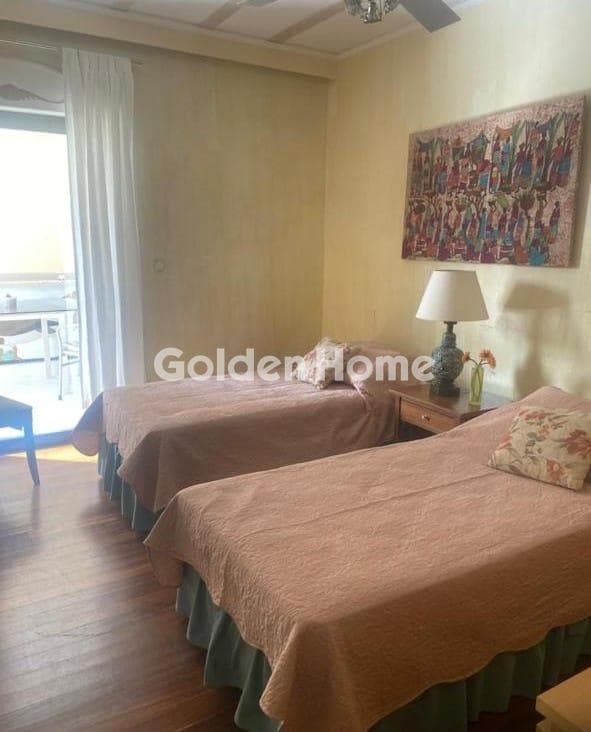 Apartment in Pirnari, Glyfada — Photo 9 of 14