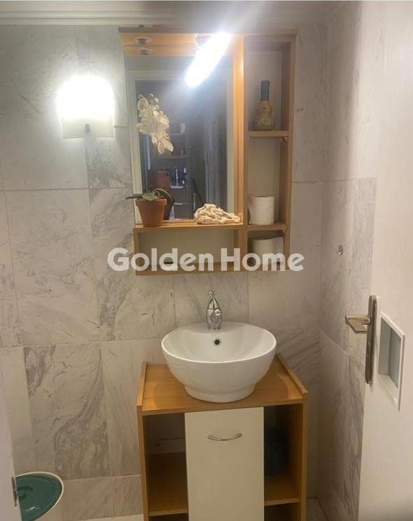 Apartment in Pirnari, Glyfada — Photo 12 of 14