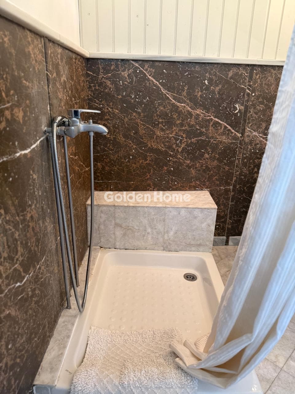 Apartment in Pirnari, Glyfada — Photo 13 of 14