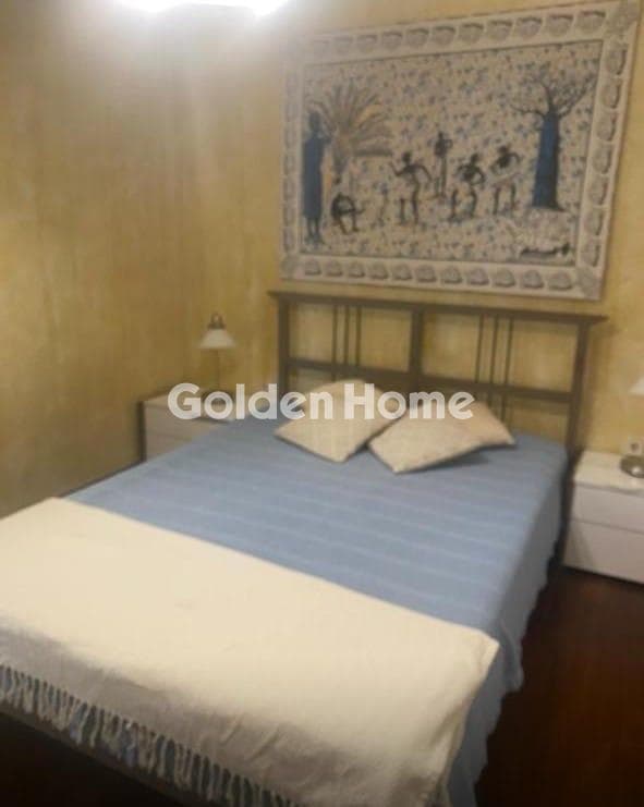 Apartment in Pirnari, Glyfada — Photo 10 of 14
