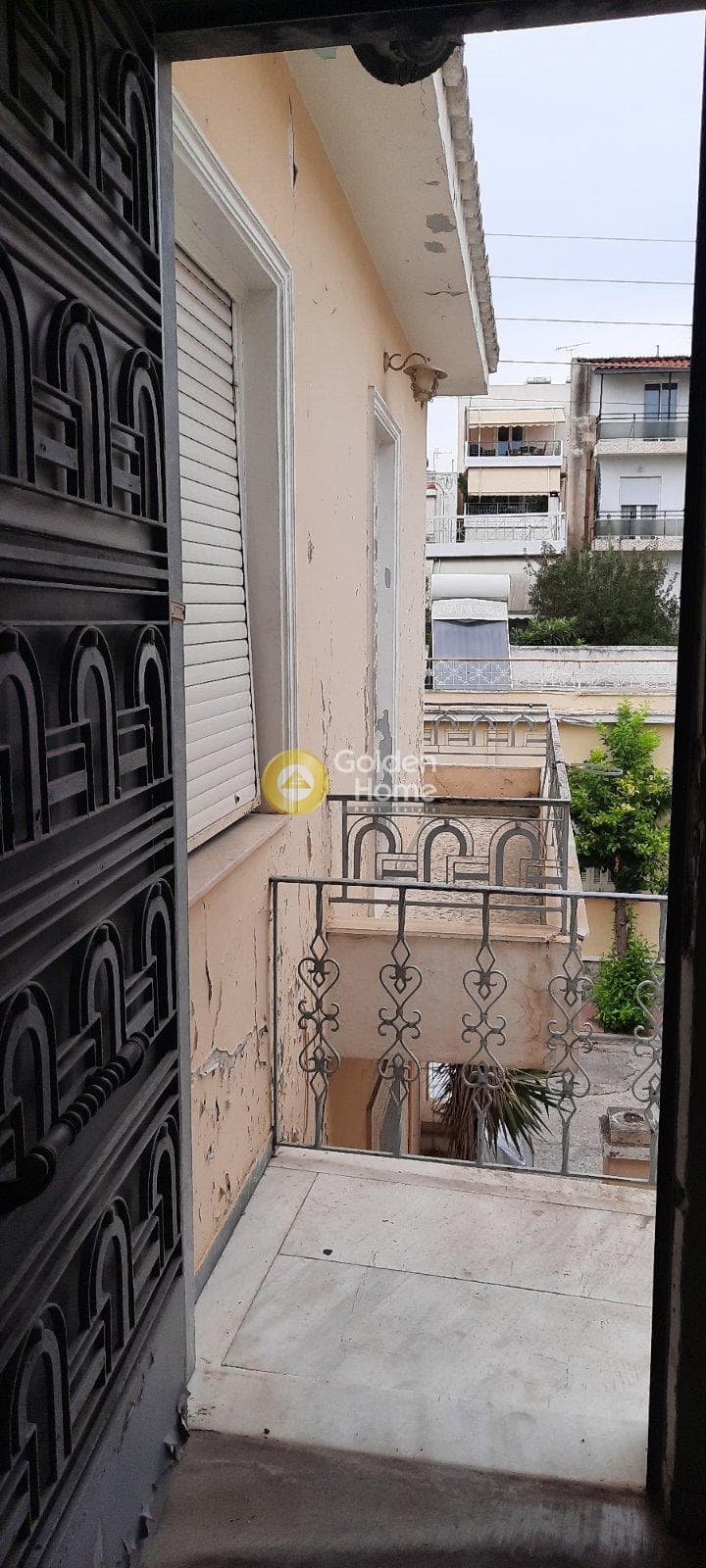 Μονοκατοικία στην Μυκονιάτικα, Αγιοι Ανάργυροι — Φωτογραφία 6 από 22