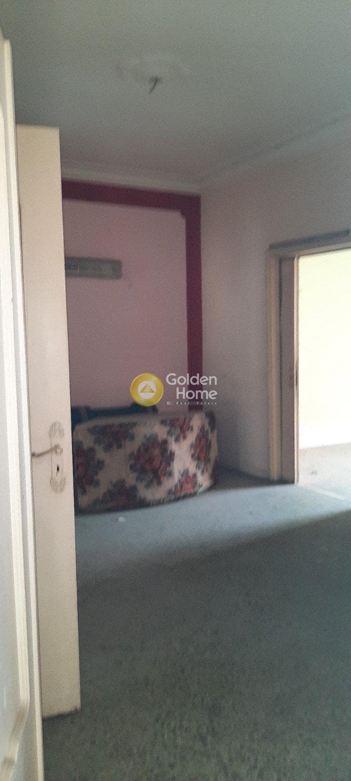 Μονοκατοικία στην Μυκονιάτικα, Αγιοι Ανάργυροι — Φωτογραφία 11 από 22