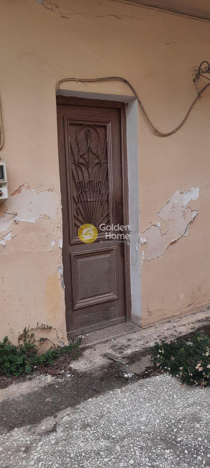 Μονοκατοικία στην Μυκονιάτικα, Αγιοι Ανάργυροι — Φωτογραφία 22 από 22