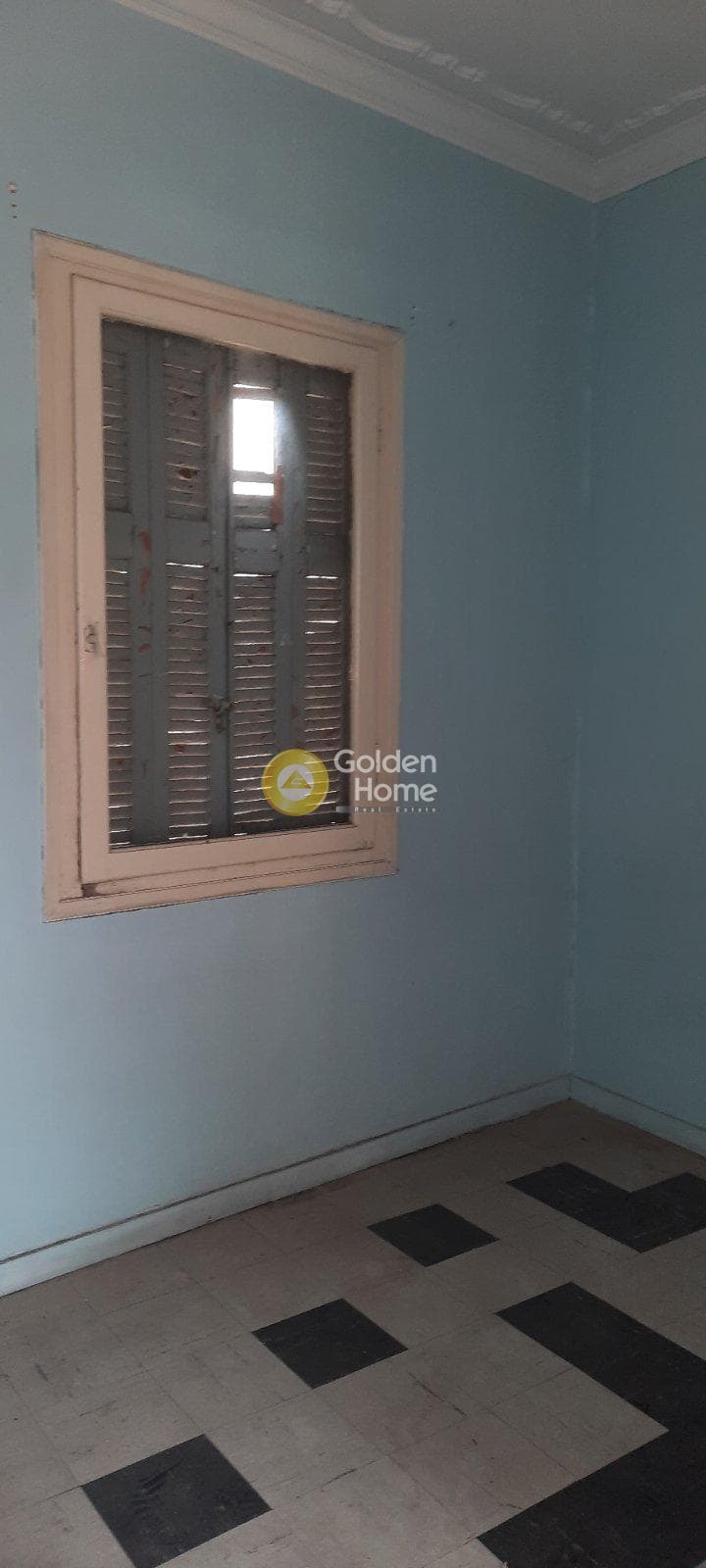 Μονοκατοικία στην Μυκονιάτικα, Αγιοι Ανάργυροι — Φωτογραφία 16 από 22