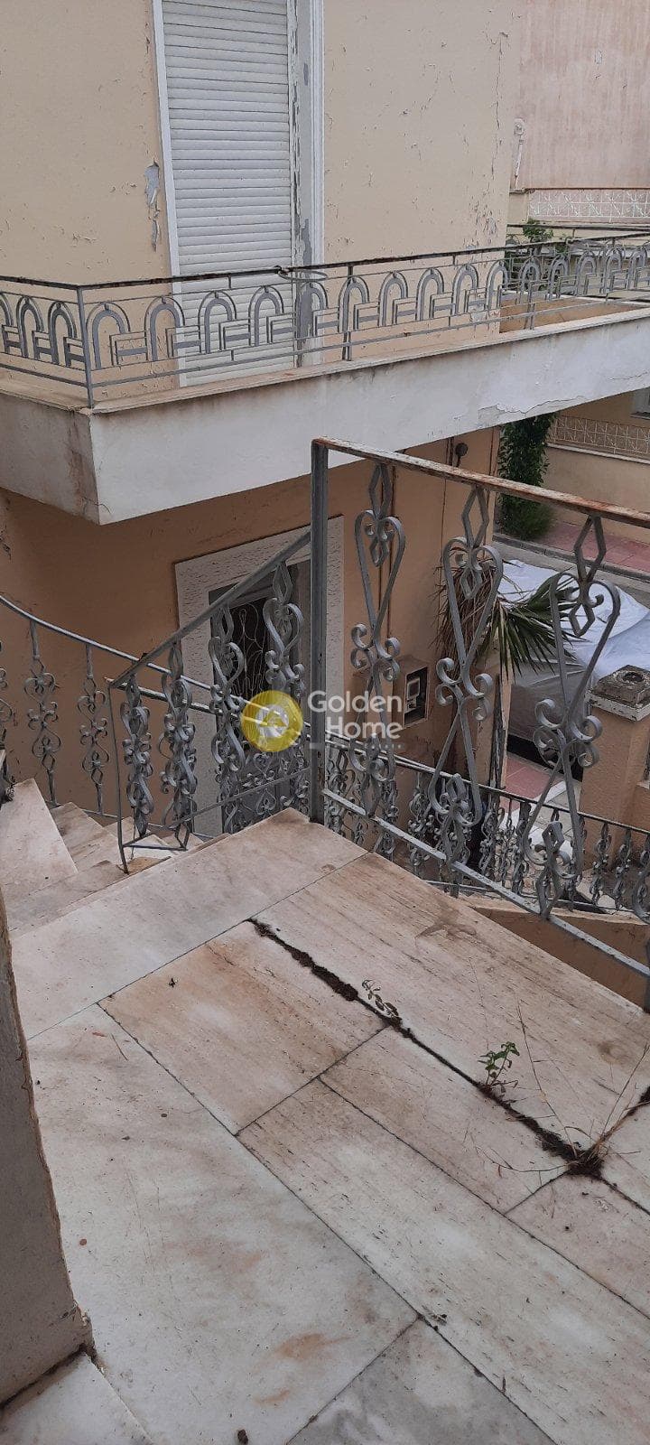 Μονοκατοικία στην Μυκονιάτικα, Αγιοι Ανάργυροι — Φωτογραφία 4 από 22