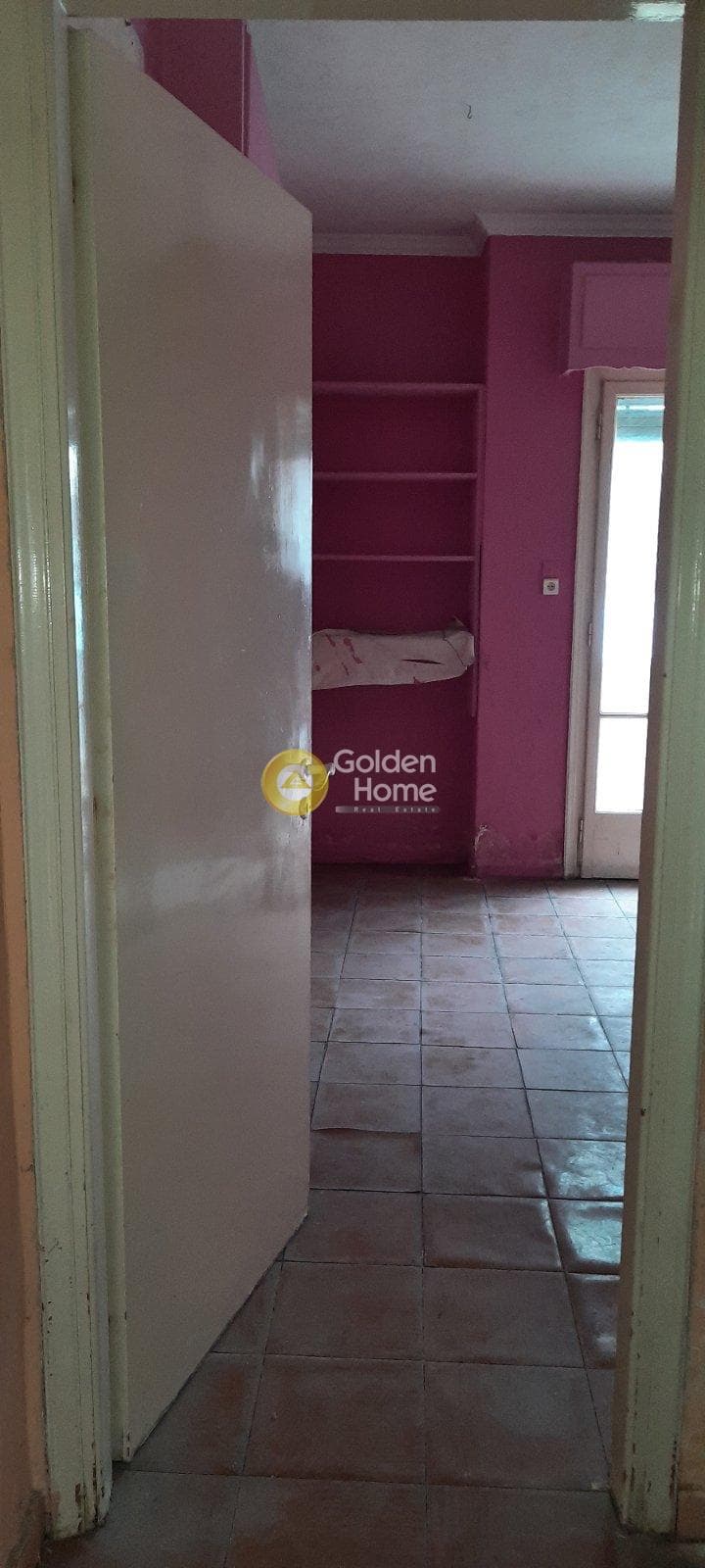 Μονοκατοικία στην Μυκονιάτικα, Αγιοι Ανάργυροι — Φωτογραφία 14 από 22