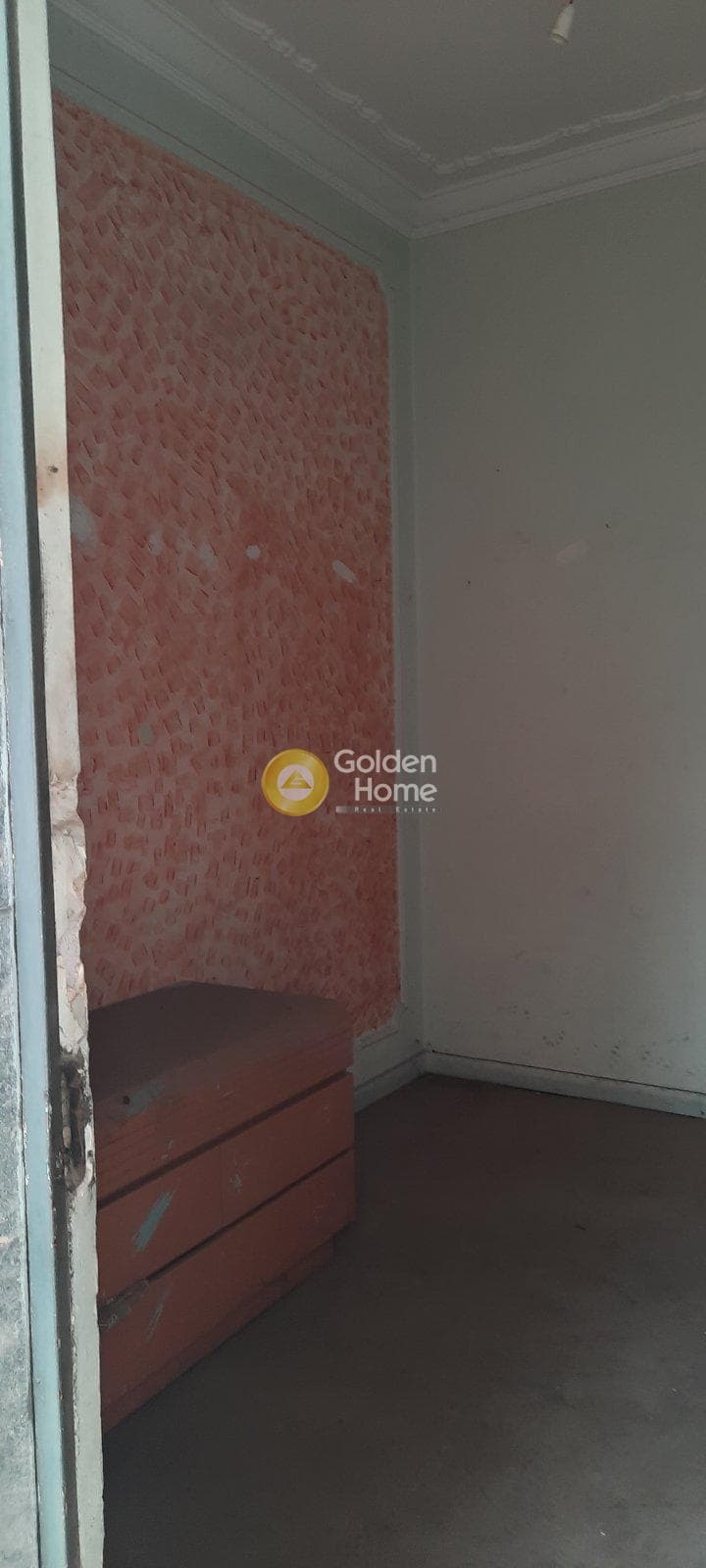 Μονοκατοικία στην Μυκονιάτικα, Αγιοι Ανάργυροι — Φωτογραφία 15 από 22