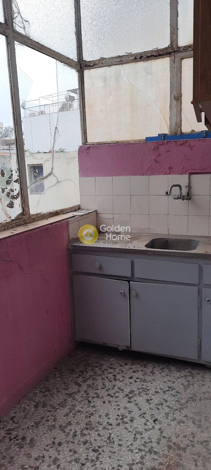 Μονοκατοικία στην Μυκονιάτικα, Αγιοι Ανάργυροι — Φωτογραφία 12 από 22