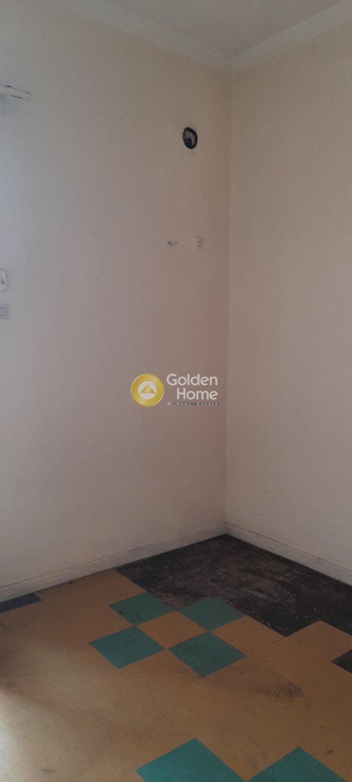 Μονοκατοικία στην Μυκονιάτικα, Αγιοι Ανάργυροι — Φωτογραφία 19 από 22