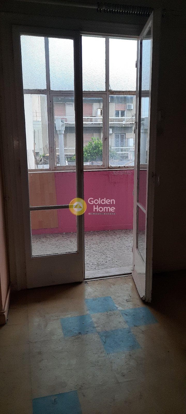 Μονοκατοικία στην Μυκονιάτικα, Αγιοι Ανάργυροι — Φωτογραφία 20 από 22