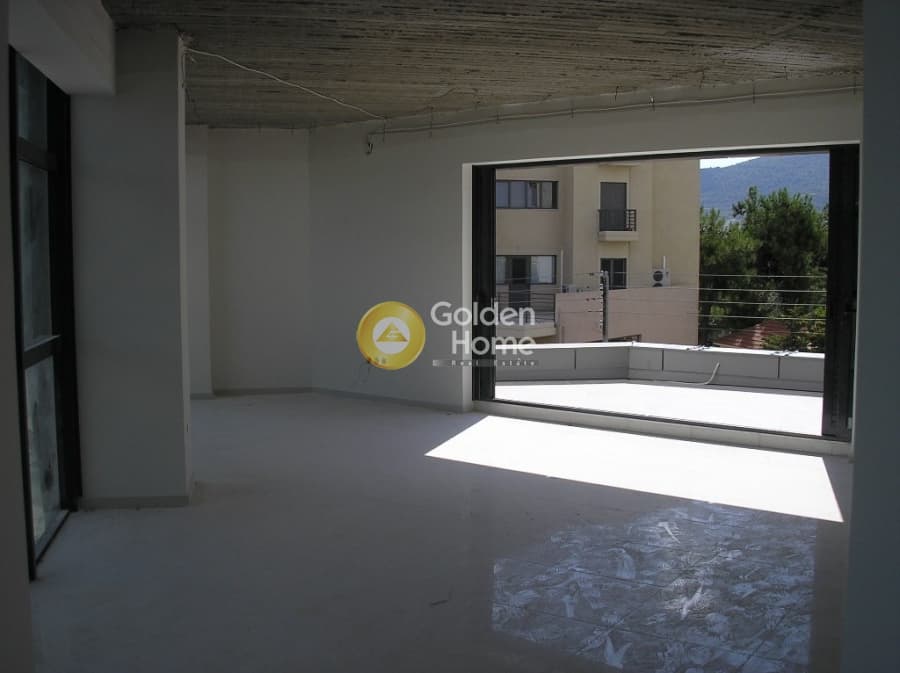 Γραφείο στην Νέο Χαλάνδρι, Χαλάνδρι — Φωτογραφία 1 από 3